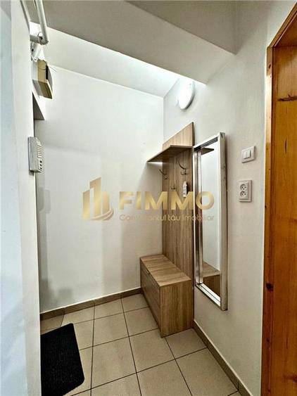 Garsoniera de inchiriat | Marasesti | ID:1680 - 8