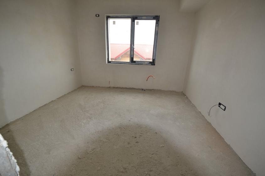 Apartamente 3 camere Fundeni Bucuresti - 13