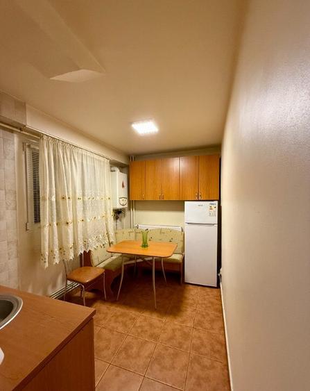 Garsoniera de inchiriat - Favorit Drumul Taberei - 3