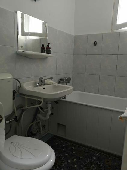 apartament 2 camere mobilat - 8