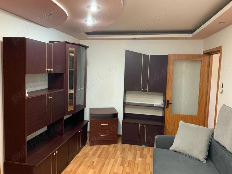 Vand apartament 2 camere | KAUFLAND - 5