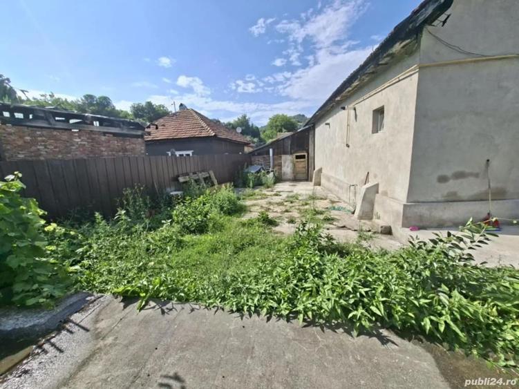 Casa de vanzare - 3
