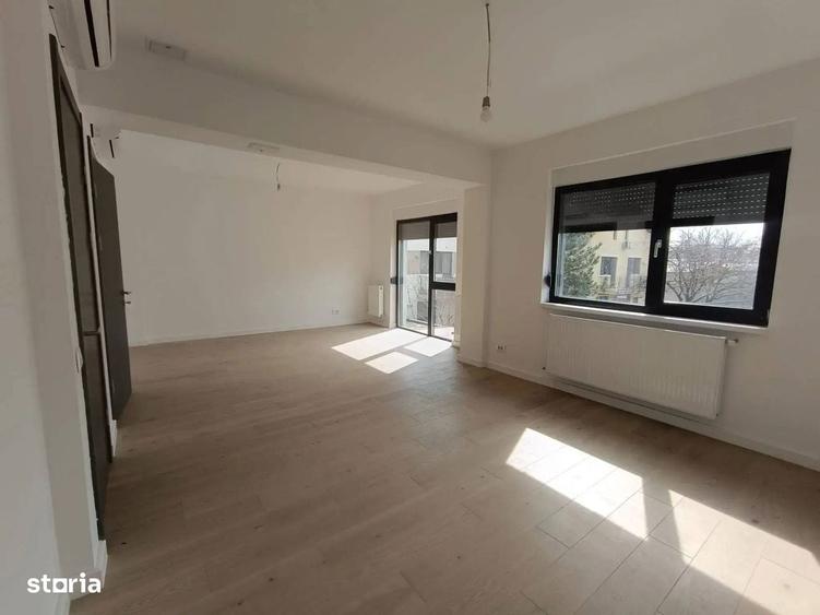 Casa noua de vanzare Zona Centrala Voluntari | Mutare imediata - 17