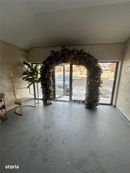 Vanzare Spatiu Comercial Cernica | Salon Evenimente | - 16