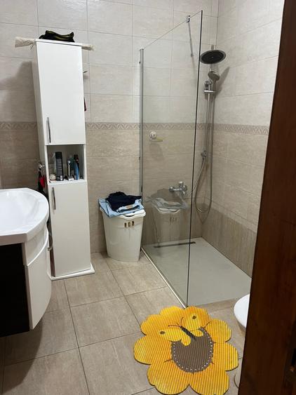 Dacia, Gradina Icoanei, vanzare apartament 3 camere, 87 mp utili+ dependinte, - 9