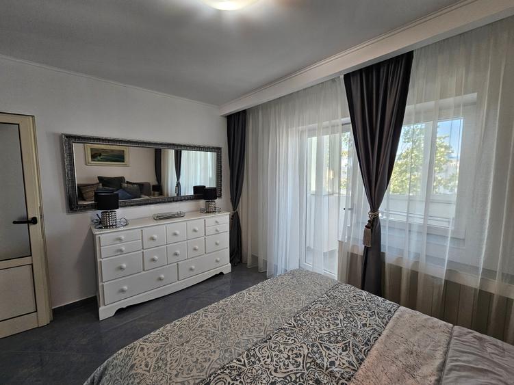 Apartament 2 Camere Nerva Traian l Pet Friendly l Comision 0% - 18