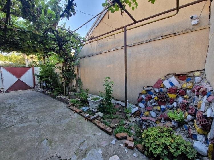 Carrefour Colentina, vanzare casa 4 camere, teren 372mp. - 10