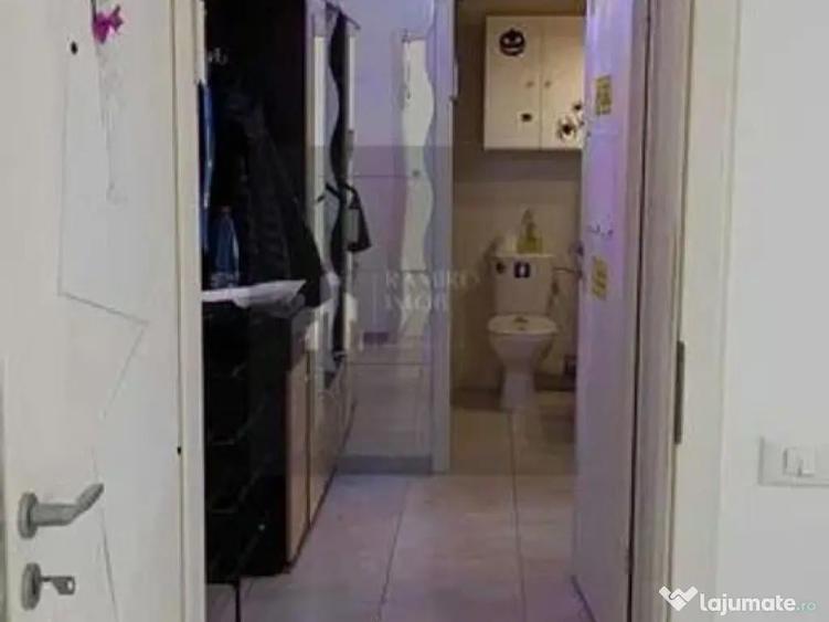 Apartament 2 camere decomandat 53 mp/ sector 3 - 1