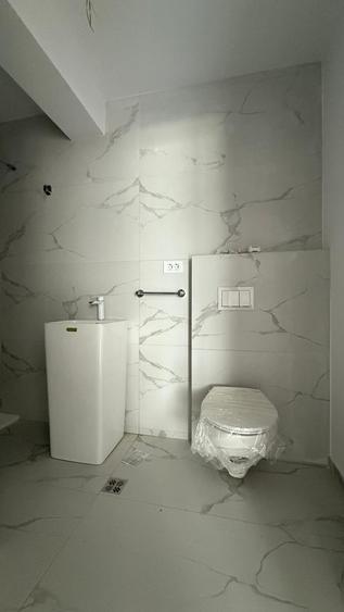 Apartament 3 camere cu gradina 135000 euro - 10