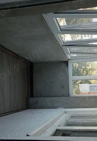 3 camere, decomandat, 3 balcoane, etaj 4/5 Micro 38 - 2