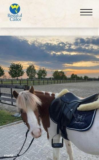 Casa noua, Green City, parter ,etaj , mansarda, 150mp utili,lux - 14