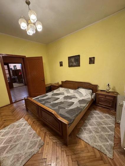 Casa cu teren de 526 mp in zona Lupeni - 10