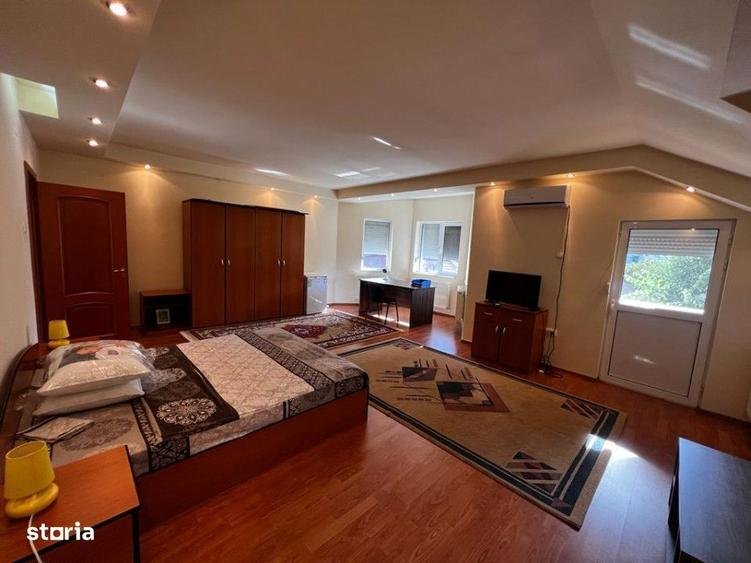 Pipera Drumul Potcoavei - 4