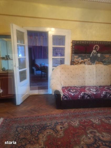 Casa indiviuala, 150 mp, zona Criciova - 5