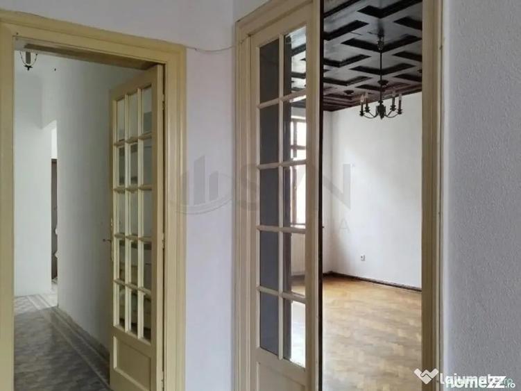 Apartament l 3 Camere l Mosilor - 7