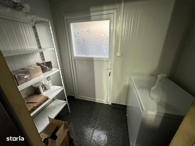 De vanzare/inchiriere - Fast Food - 6