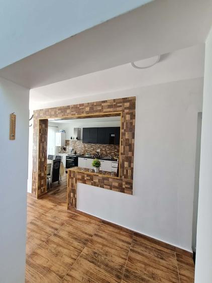 Casa de vanzare - 15