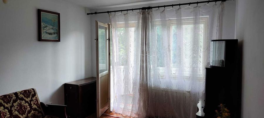 apartament de inchiriat - 6
