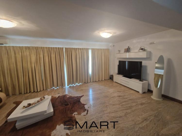 Casa cu 2 nivele in Cartierul Tilisca - 1