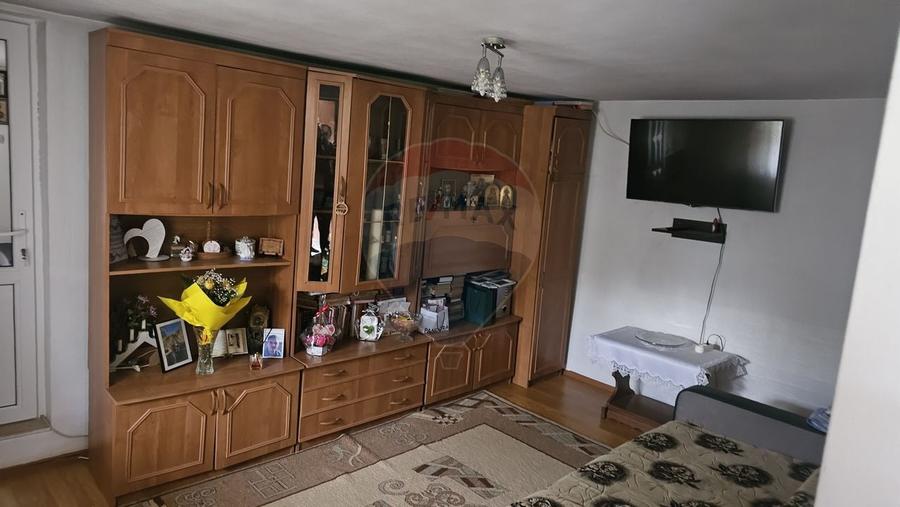 Casuta de la tara - 24