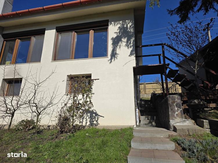 Vindem casa de pe malul Cri?ul Repede - 7