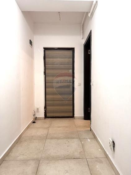 Garsoniera de vanzare 24mp  Leroy Merlin Bragadiru - 3