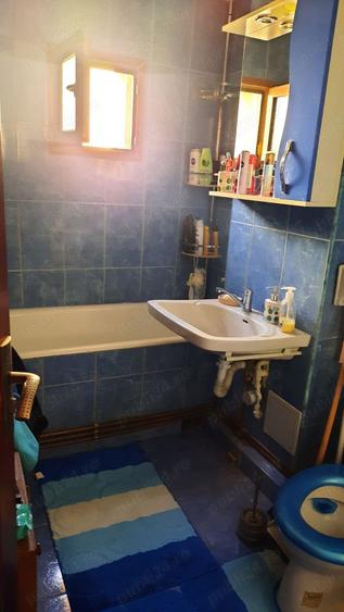 Apartament 2camere - 5