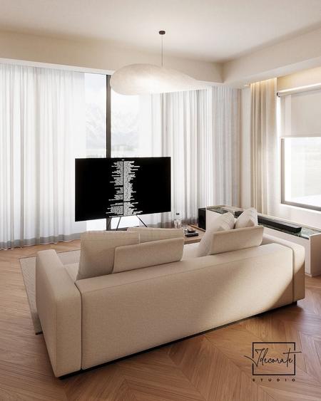 Casa individuala constructie noua la cheie in Ghimbav pret 250000euro - 3