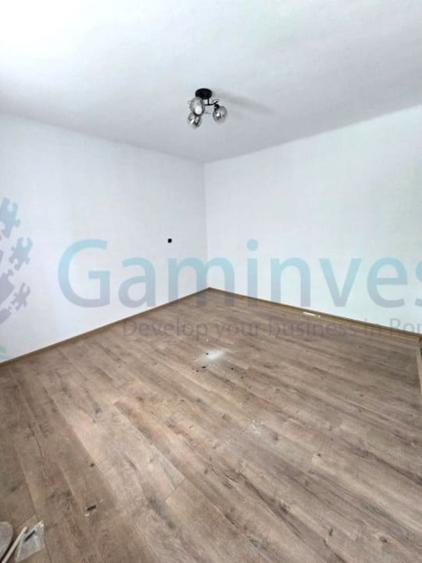 Casa cu teren de 1700mp, Episcopia Bihorului, Oradea - 3