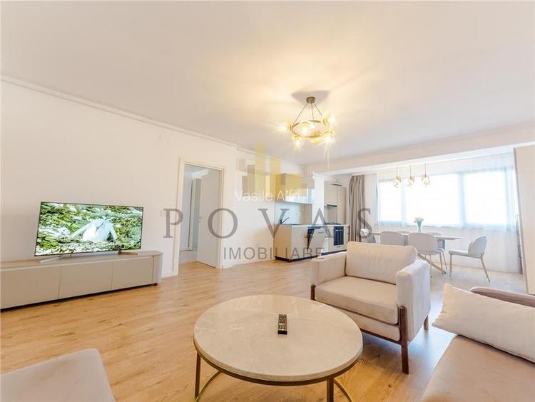 Inchiriere Apartament 2 Camere Pipera Rond OMV Inchiriere Apartament 2 Camere Pipera Rond OMV