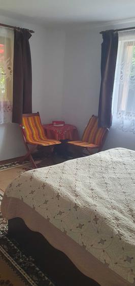 De vanzare casa la tara - 6