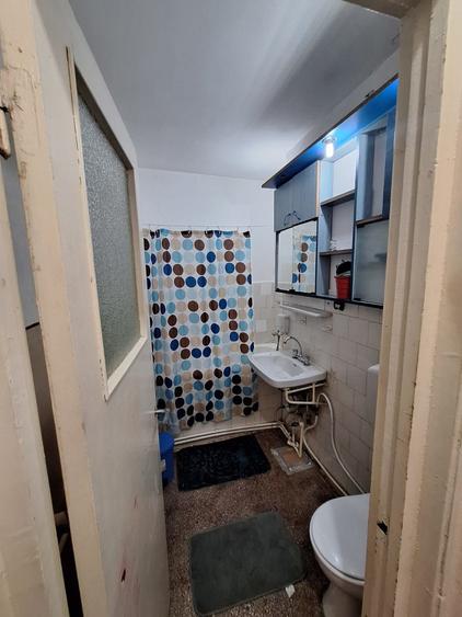 Apartament 2 camere Mazepa I - 5