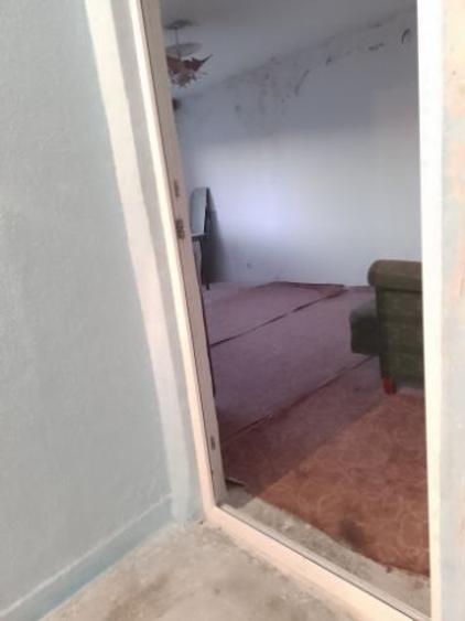 Vând apartament 2 camere ,2 balcoane - 6