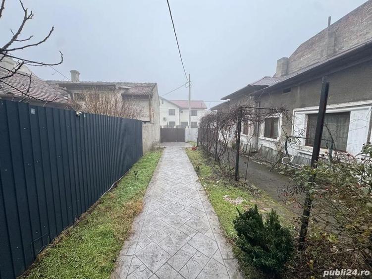 Casa moderna noua zona centrala | Exclusivitate RED Imobiliare | Comision 0% - 6