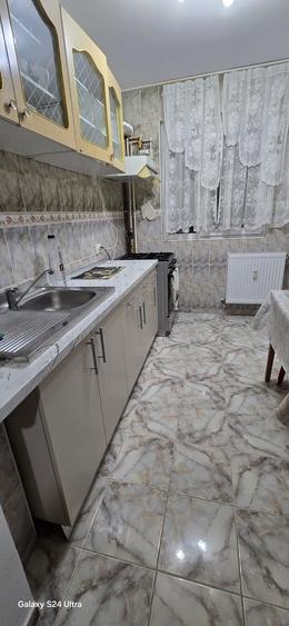 Berceni Emil Racovita - 7