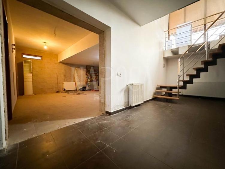 Casa 5 camere de vanzare in Europa, Cluj Napoca - 10