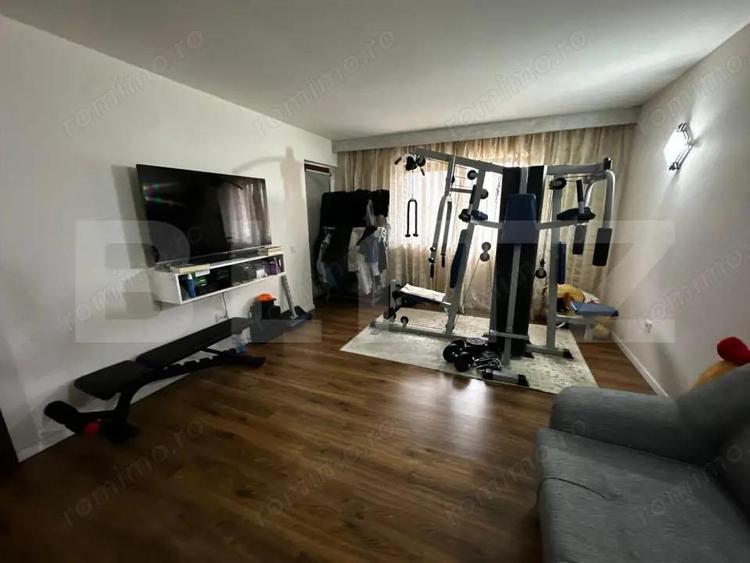 Casa de vanzare, 164 mp, zona Micesti - 6