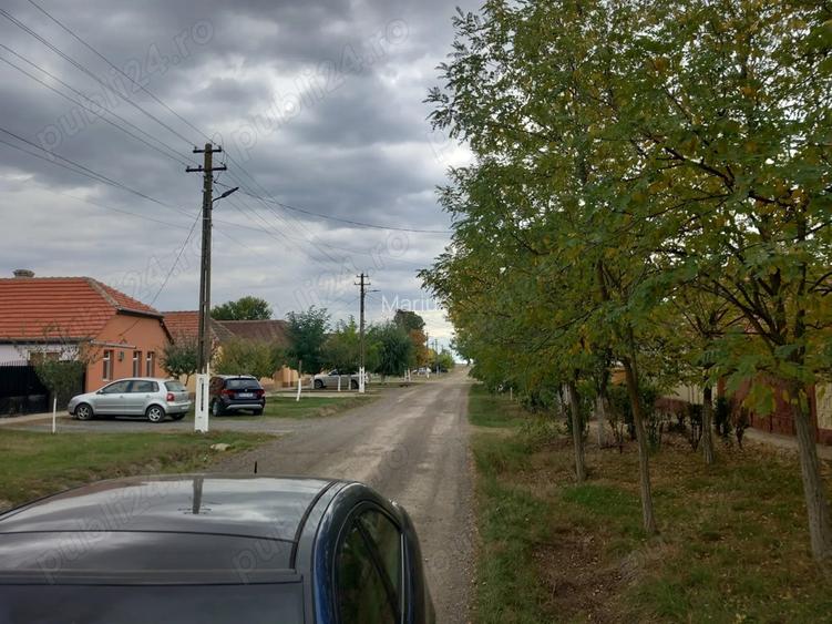 Vand casa sat Ivanda comuna Giulvaz Proprietar Vand casa sat Ivanda comuna Giulvaz Proprietar