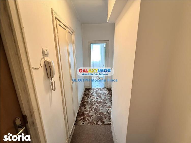 Vanzare apartament 2 camere, Ultracentral, Ploiesti - 2