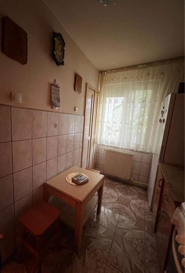Apartament 2 camere Vaslui - 3