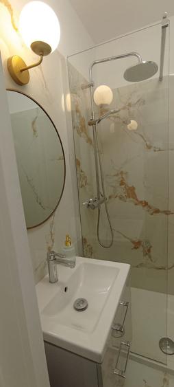 2 camere Centrul Istoric-Piata Sf Anton ideal investitie/regim hotelier - 9