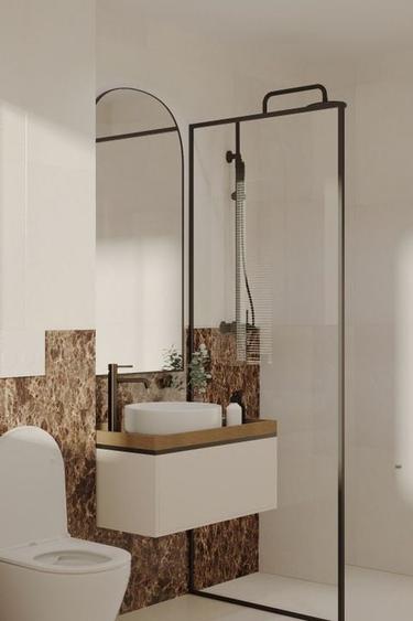 Comision 0% -Triplex  P+1E+M-Sacalaz -finisaje la alegere - 26