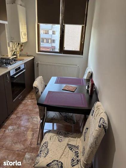 2 Camere | Bucurestii Noi | Pod Constanta | Chitila | Metrou 8' - 2