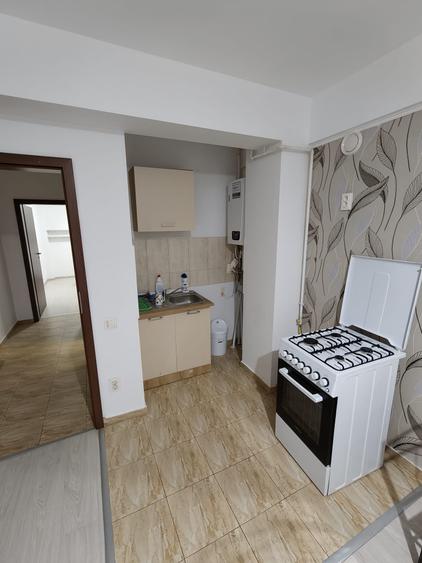 2 camere/studio, Prelungirea Ghencea – Drumul Cooperativei - 3