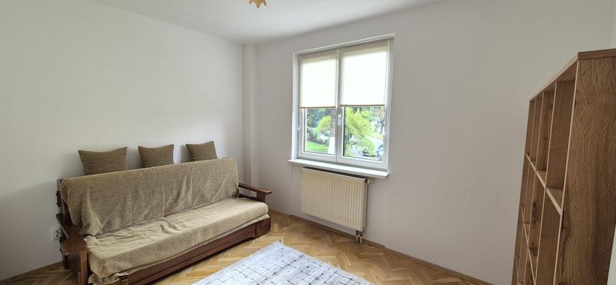 De inchiriat ap . 4 camere , cart. Dambu-Pietros - 7