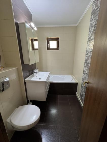 Ap 3 cam, etaj 1, Zona Malu Rosu - 7