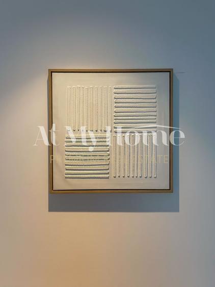 Apartament NOU cochet cu 2 camere, Iancu Nicolae-Zoo Baneasa - 8