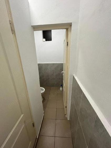 Inchiriez spa?iu comercial - 2
