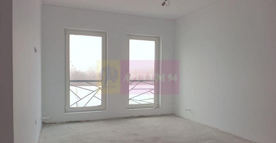 Vila duplex Cornetu- strada Lalelelor. - 11