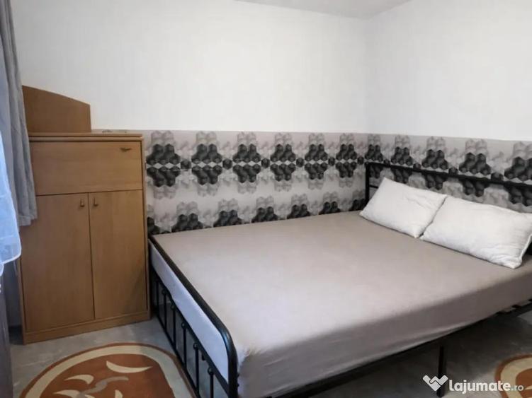 Garsoniera calea Buzia?ului - 5